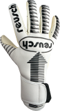 Reusch Arrow Gold X 5370908 1100 white front